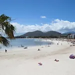 Villa Alcudia Beach By Villa Plus