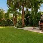Villa Alcudia Beach By Villa Plus
