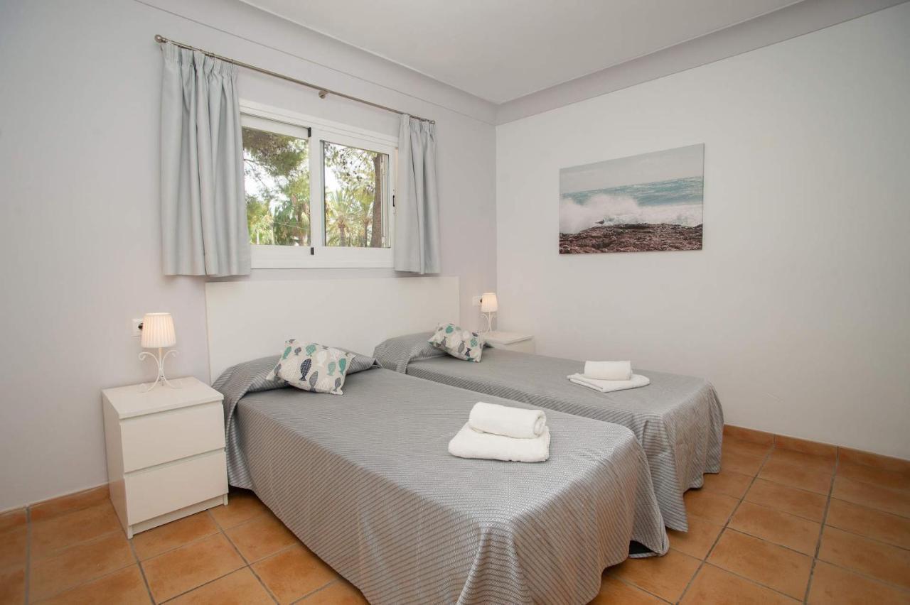 Alcudia By Villa Port de Alcudia (Mallorca)