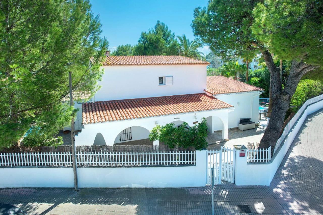 Alcudia By Villa Port de Alcudia (Mallorca)