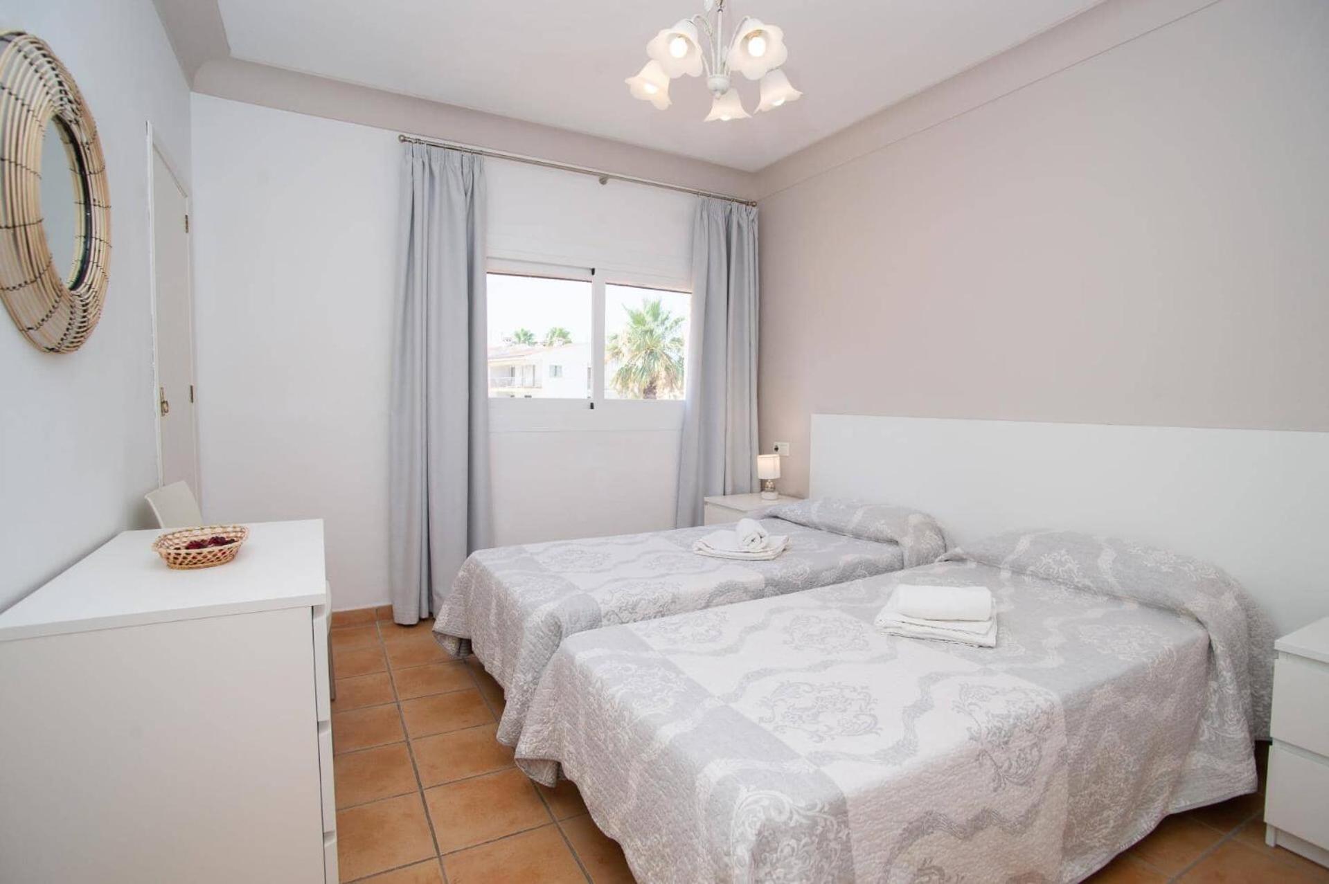 Alcudia By Villa *