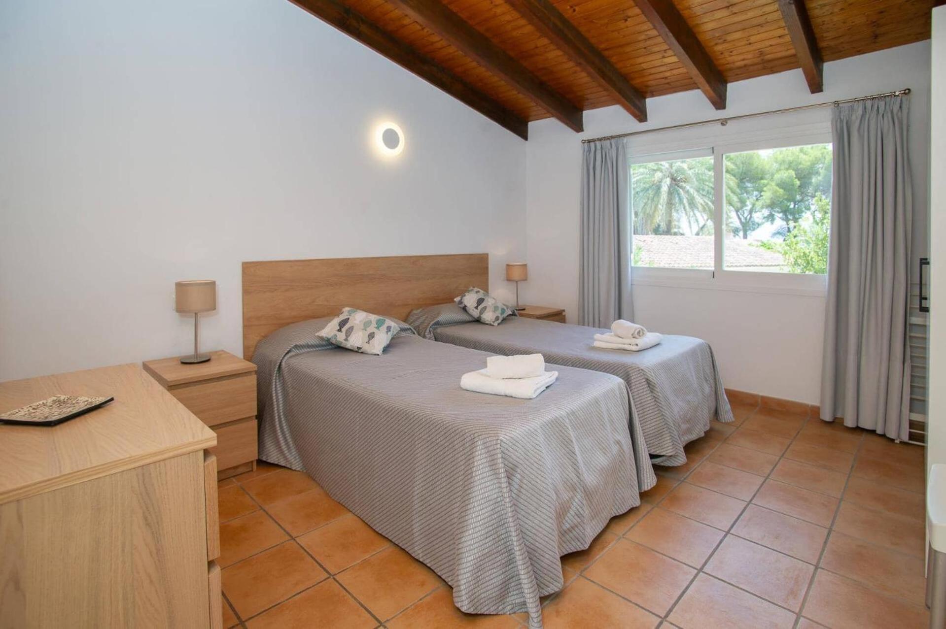 Alcudia By Villa *