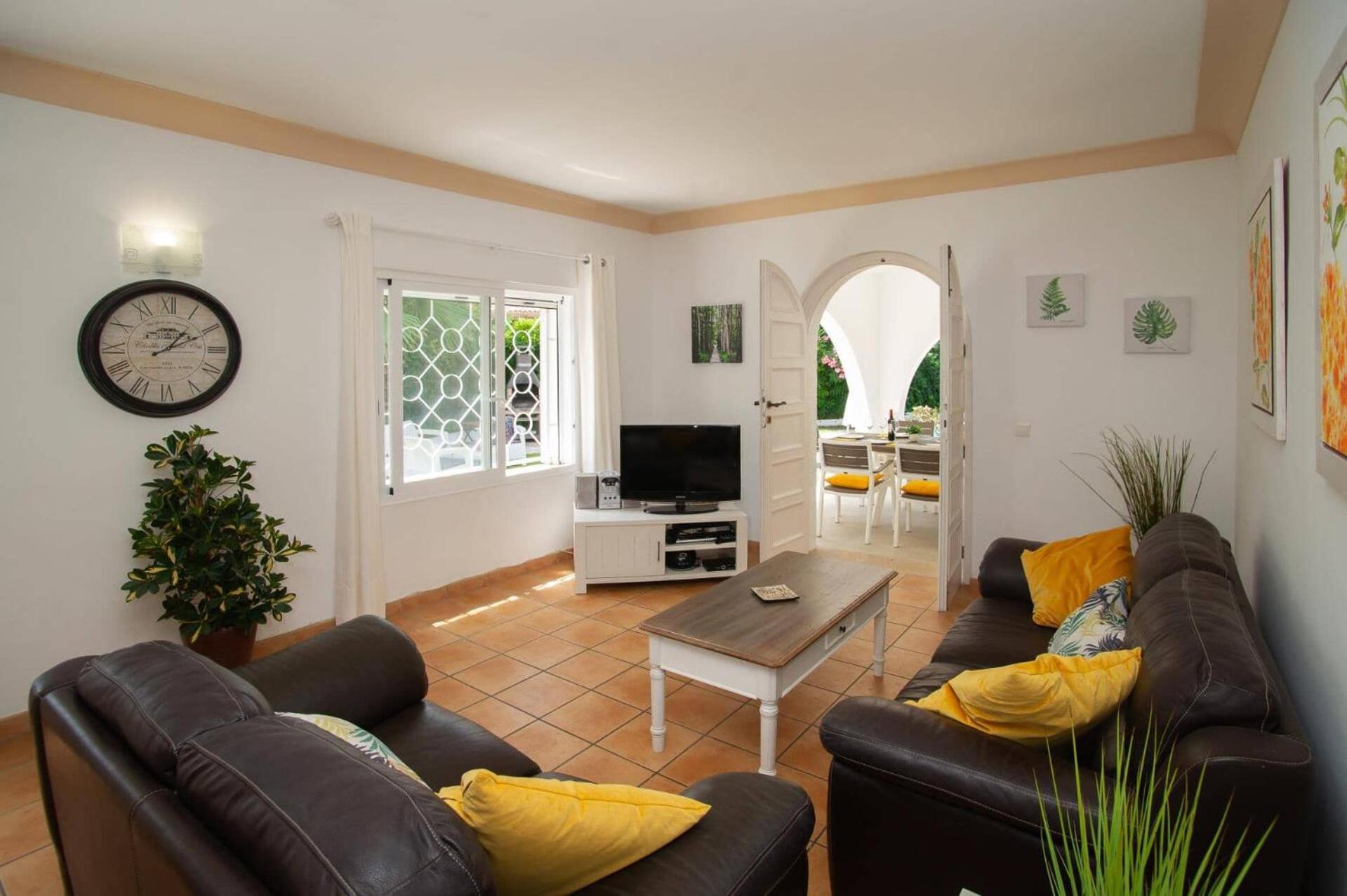 Alcudia By Villa