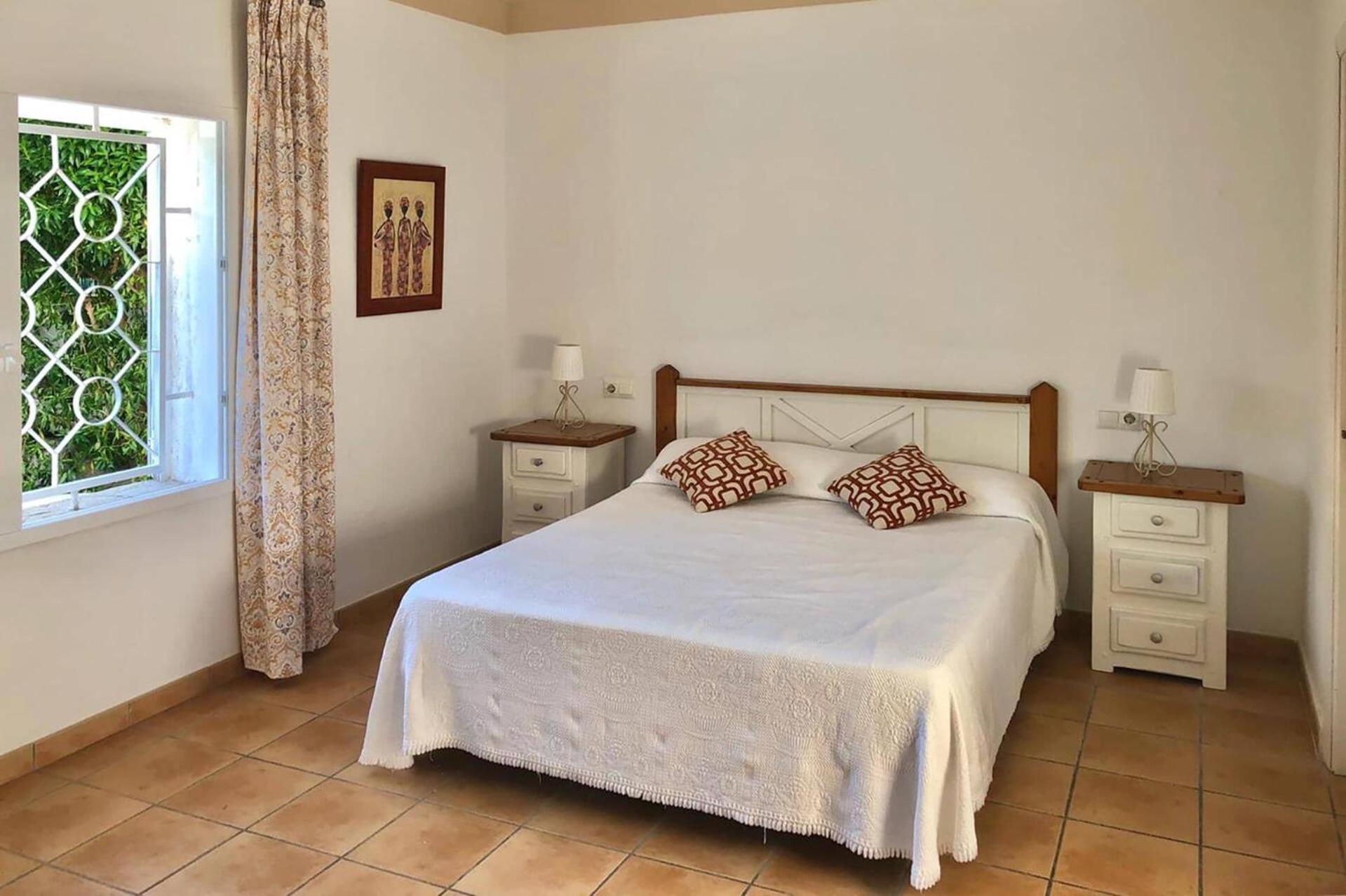 Alcudia By Villa *
