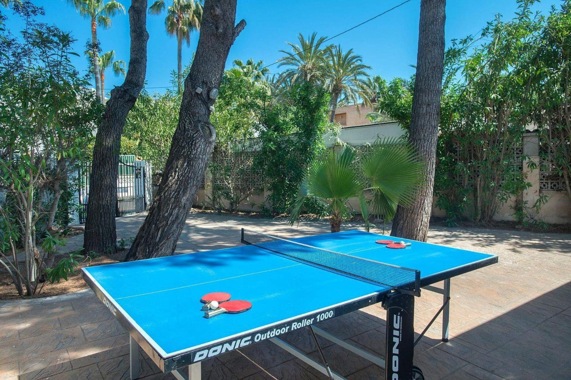 Alcudia By Villa *