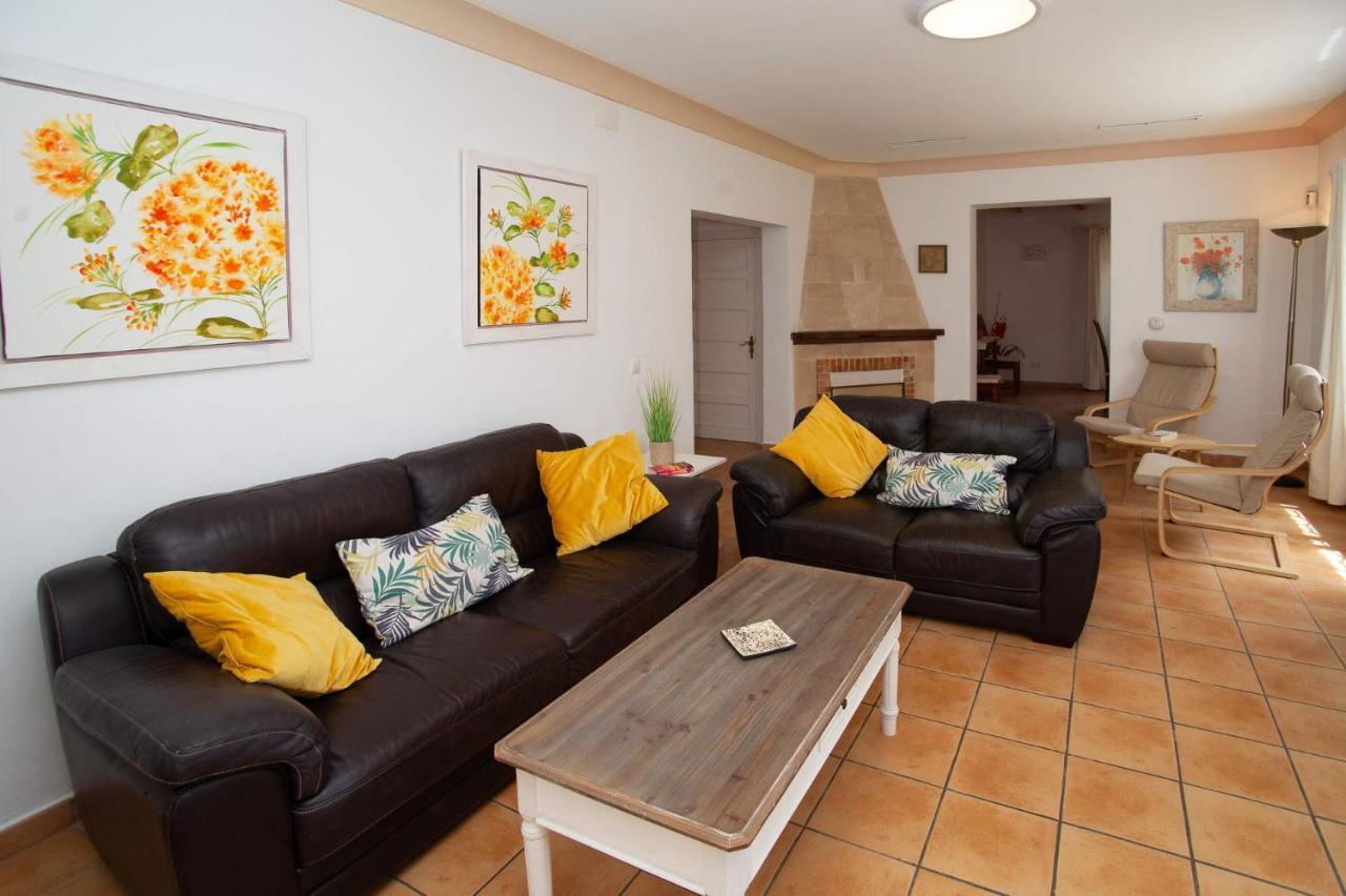 Alcudia By Villa